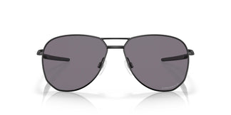 Oakley OO6050 CONTRAIL TI 605001 57