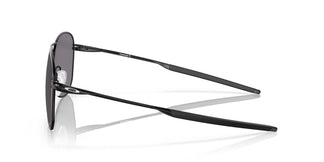 Oakley OO6050 CONTRAIL TI 605001 57