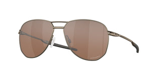 Oakley OO6050 CONTRAIL TI 605002 57