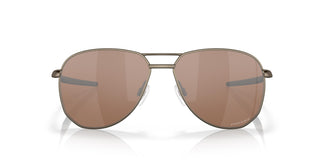 Oakley OO6050 CONTRAIL TI 605002 57