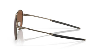 Oakley OO6050 CONTRAIL TI 605002 57