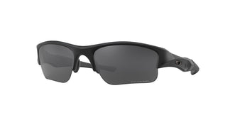 Oakley OO9009 FLAK JACKET XLJ 11-435 63