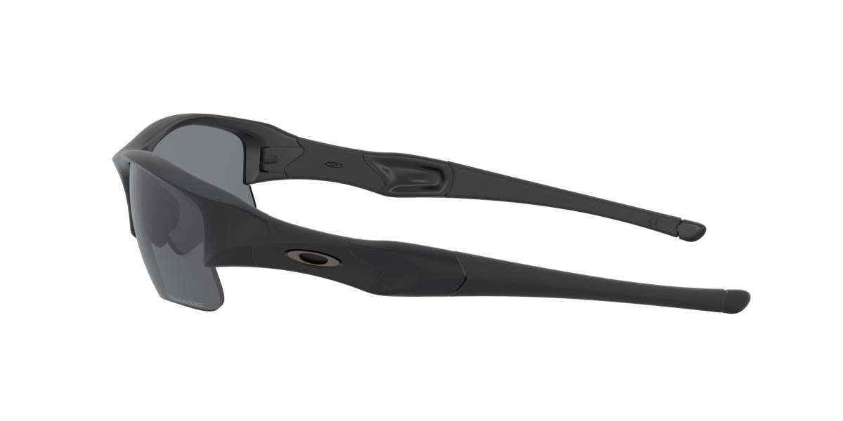 Oakley OO9009 FLAK JACKET XLJ 11-435 63