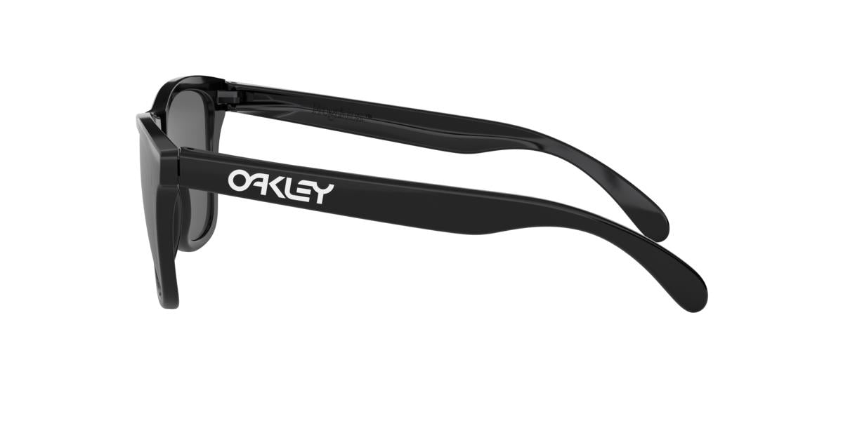 Oakley OO9013 FROGSKINS 24-306 55