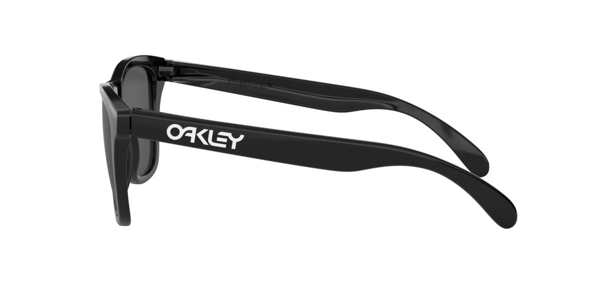 Oakley OO9013 FROGSKINS 9013C4 55
