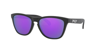 Oakley OO9013 FROGSKINS 9013H6 55