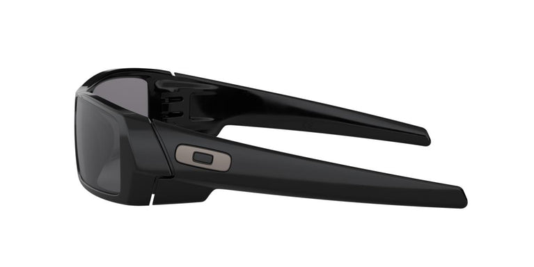 Oakley OO9014 GASCAN 03-471 60