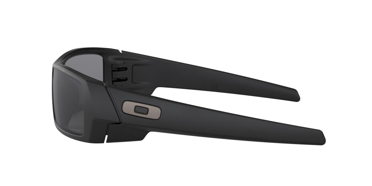 Oakley OO9014 GASCAN 11-122 61