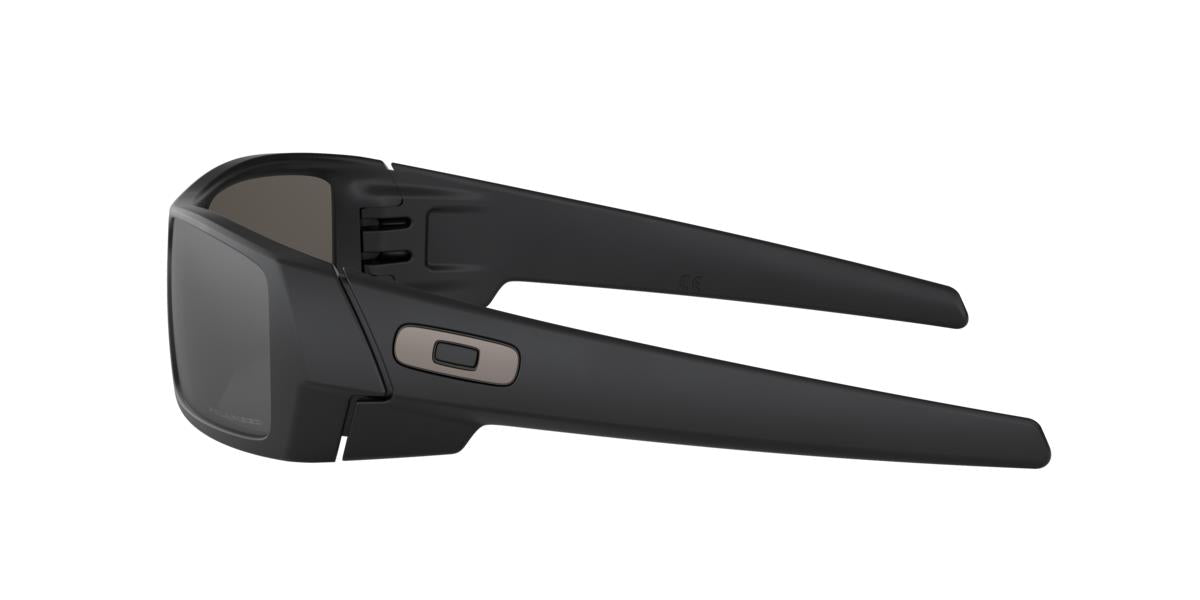 Oakley OO9014 GASCAN 12-856 61