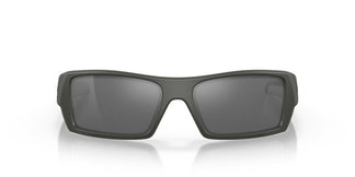 Oakley OO9014 GASCAN 53-111 60