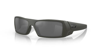 Oakley OO9014 GASCAN 53-111 60