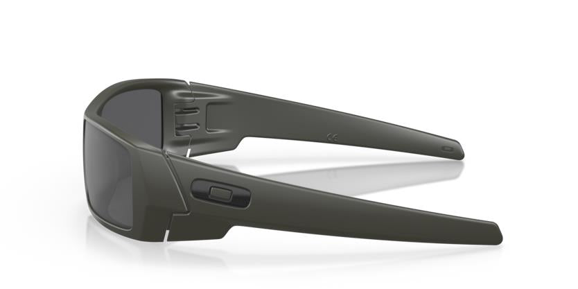 Oakley OO9014 GASCAN 53-111 60