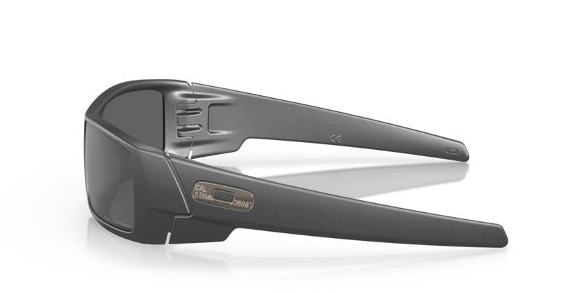 Oakley OO9014 GASCAN 53-112 60