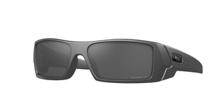 Oakley OO9014 GASCAN 901435 60
