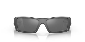 Oakley OO9014 GASCAN 901435 60