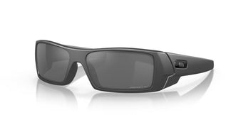 Oakley OO9014 GASCAN 901435 60