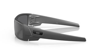 Oakley OO9014 GASCAN 901435 60