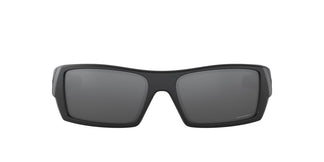 Oakley OO9014 GASCAN - 901443 - Matte Black - 60 mm