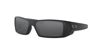 Oakley OO9014 GASCAN 901443 60
