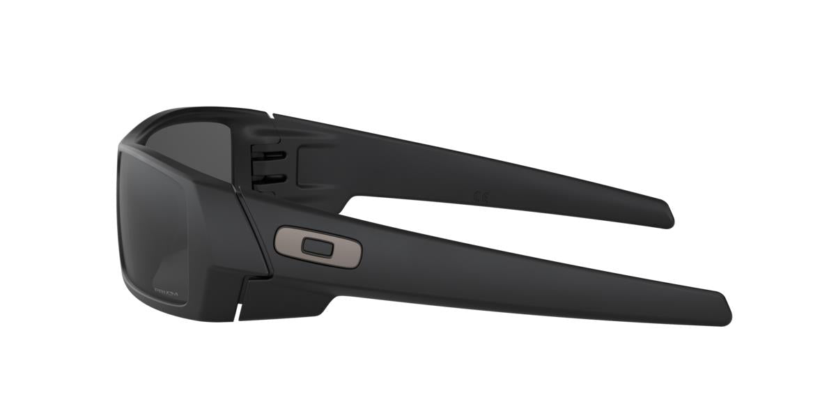 Oakley OO9014 GASCAN 901443 60