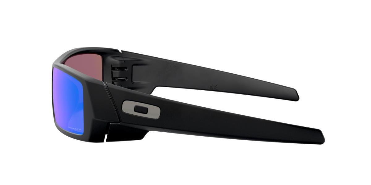 Oakley OO9014 GASCAN 901450 60