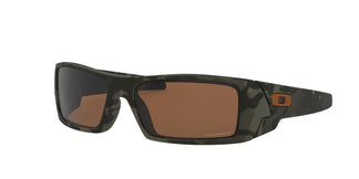 Oakley OO9014 GASCAN 901451 60
