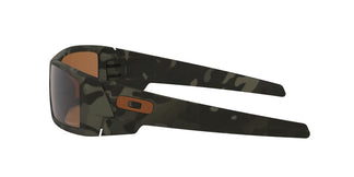 Oakley OO9014 GASCAN 901451 60