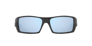 Oakley OO9014 GASCAN 901481 60