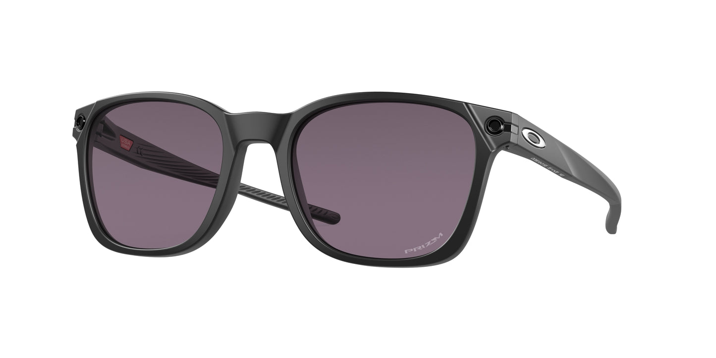 Oakley OO9018 OJECTOR 901801 55
