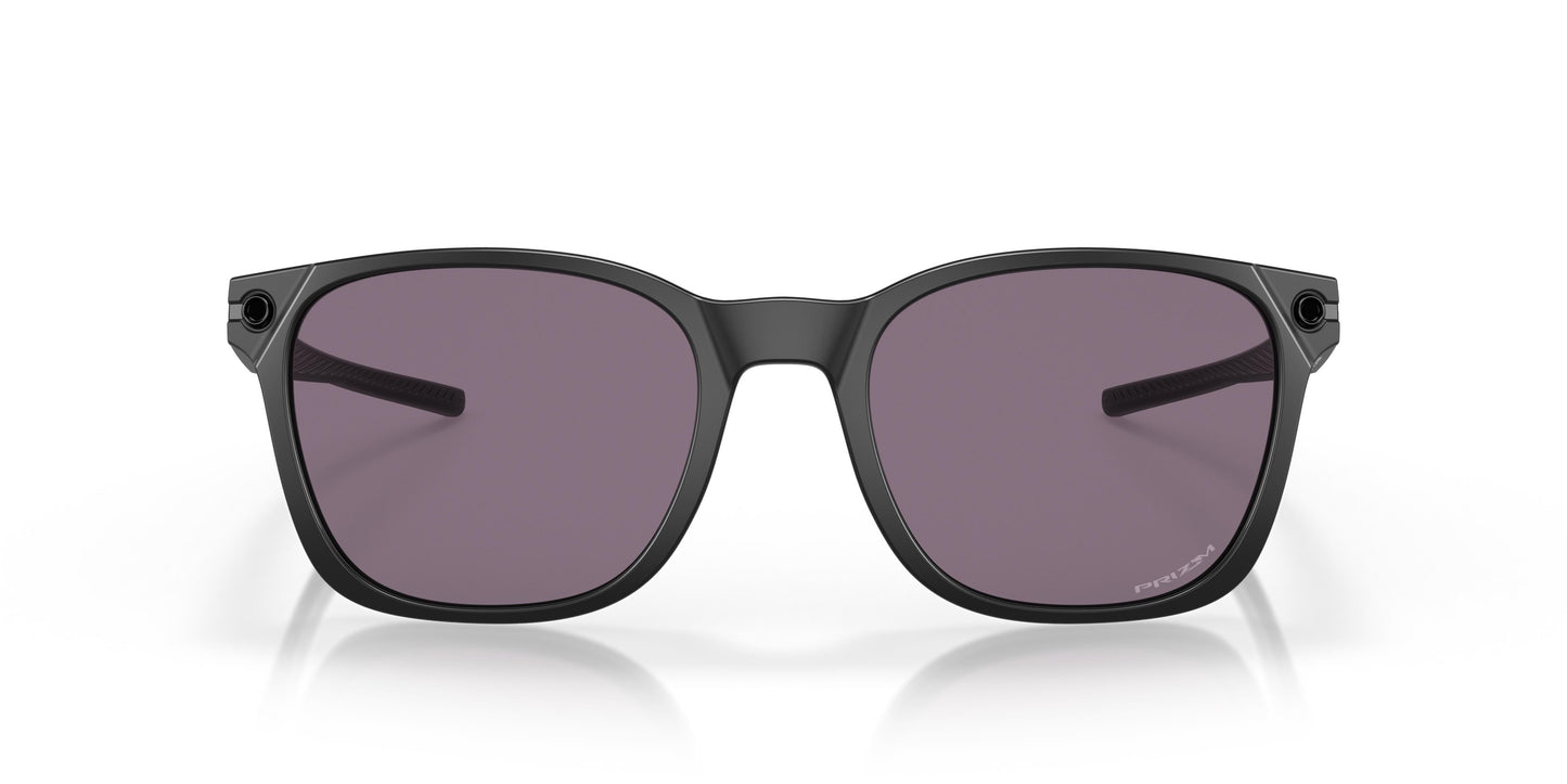 Oakley OO9018 OJECTOR 901801 55
