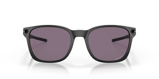 Oakley OO9018 OJECTOR 901801 55