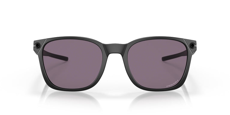 Oakley OO9018 OJECTOR 901801 55