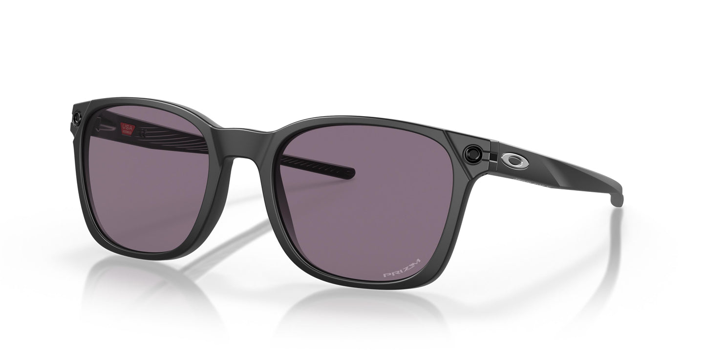 Oakley OO9018 OJECTOR 901801 55