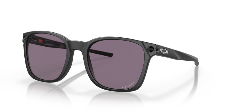 Oakley OO9018 OJECTOR 901801 55