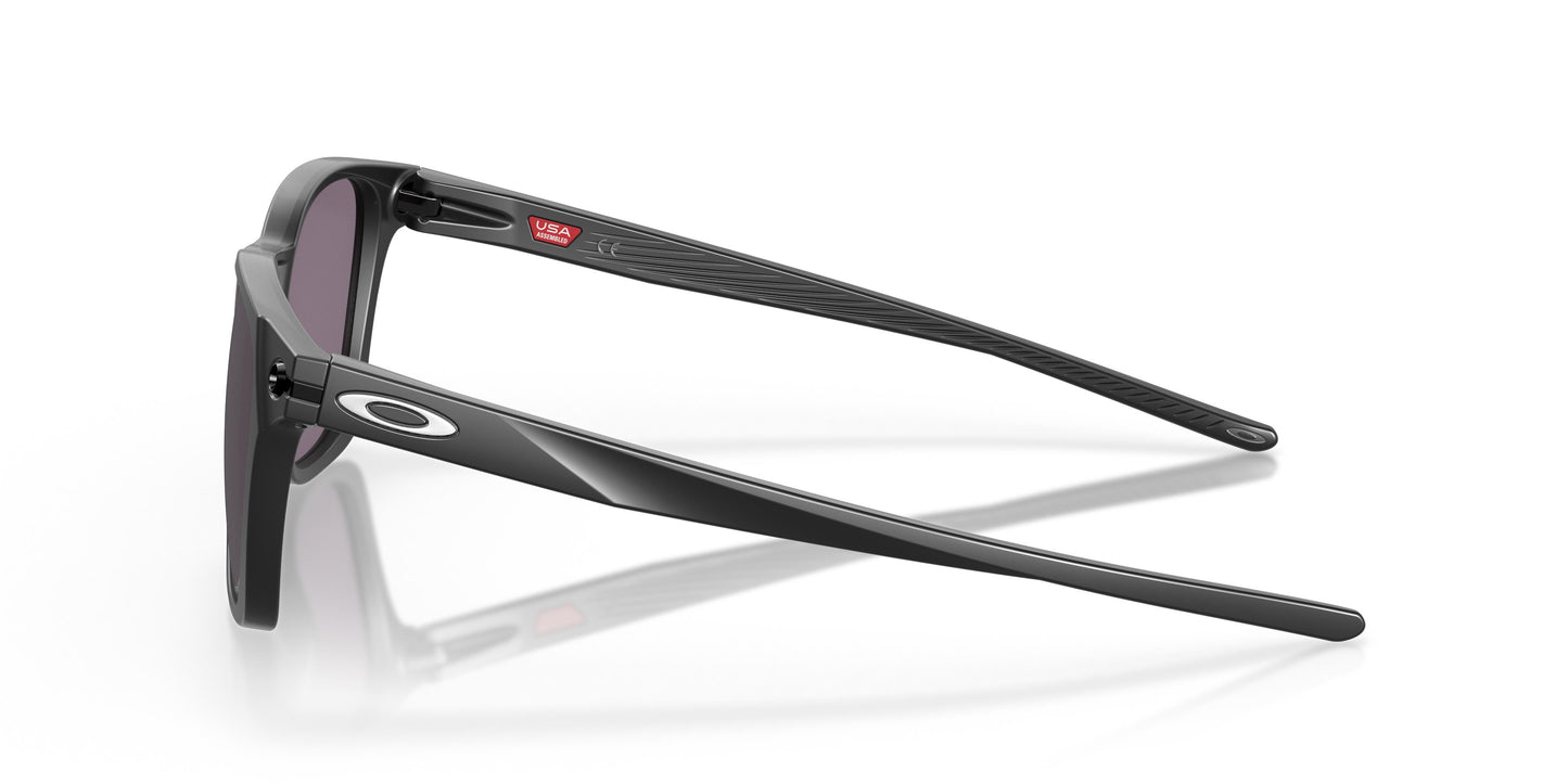 Oakley OO9018 OJECTOR 901801 55