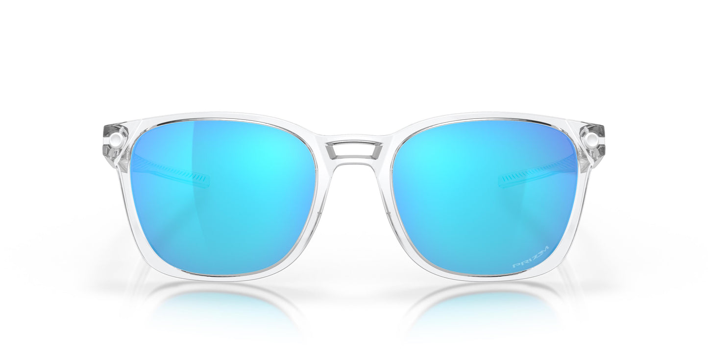 Oakley OO9018 OJECTOR 901802 55