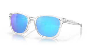 Oakley OO9018 OJECTOR 901802 55