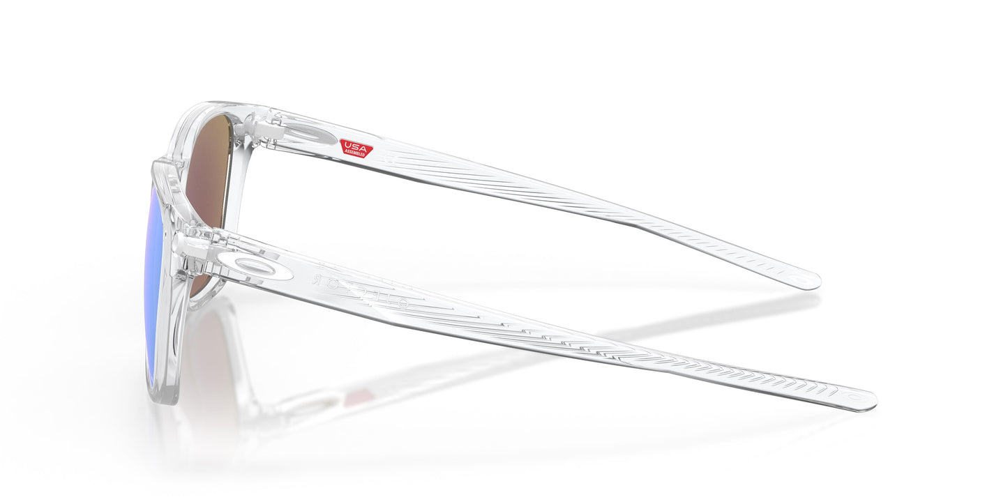 Oakley OO9018 OJECTOR 901802 55