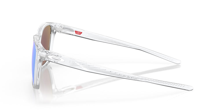 Oakley OO9018 OJECTOR 901802 55