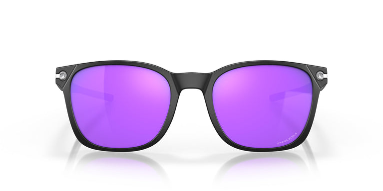 Oakley OO9018 OJECTOR 901803 55