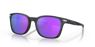 Oakley OO9018 OJECTOR 901803 55