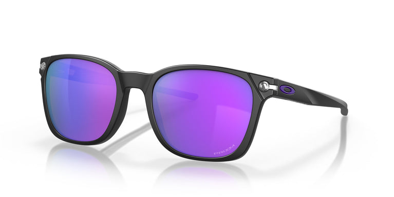 Oakley OO9018 OJECTOR 901803 55