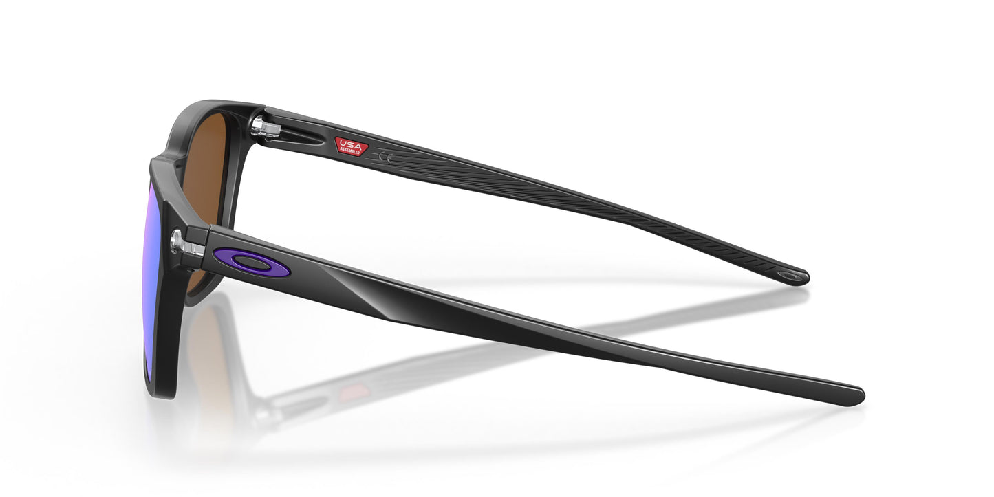 Oakley OO9018 OJECTOR 901803 55