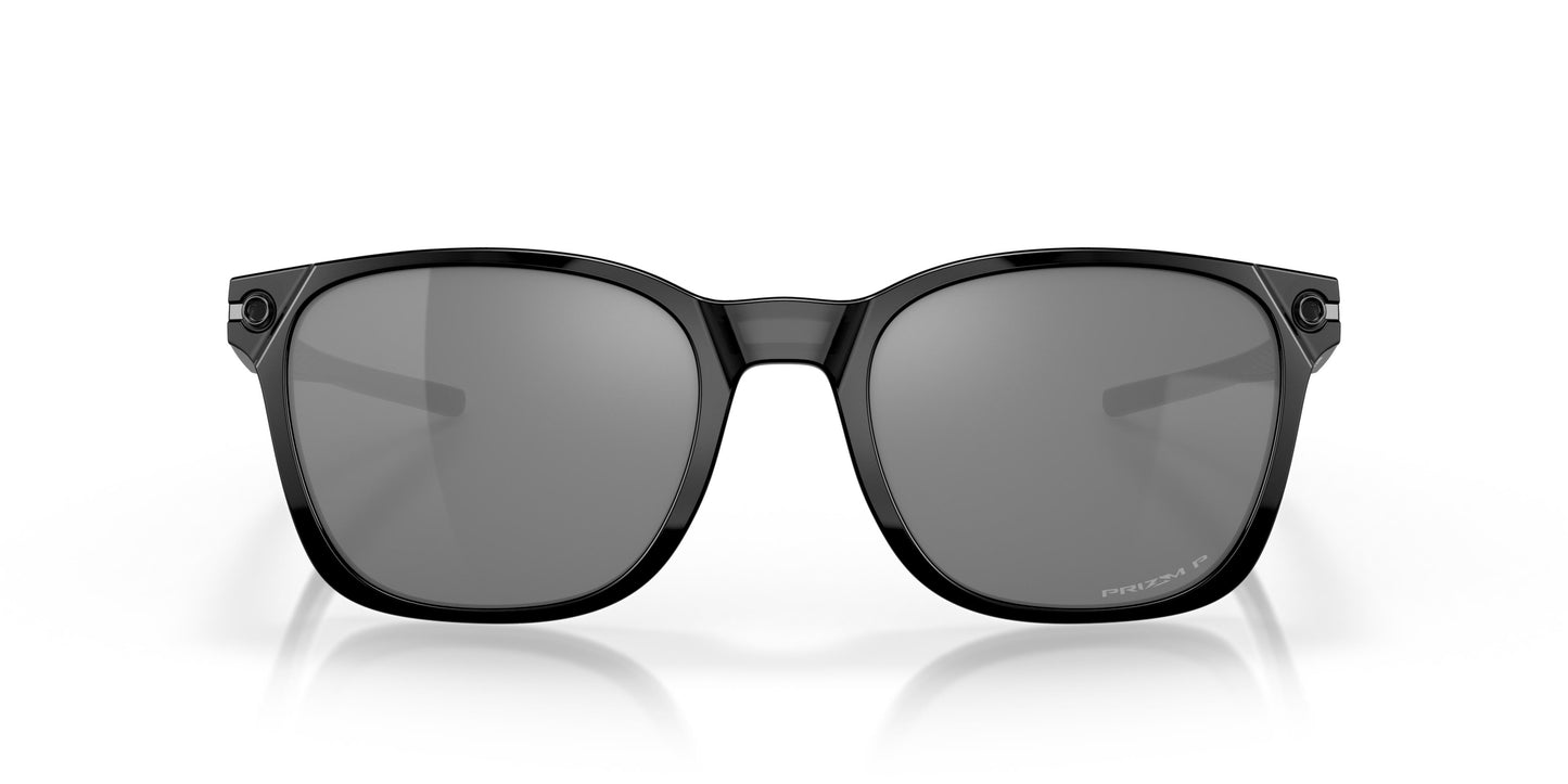 Oakley OO9018 OJECTOR 901804 55