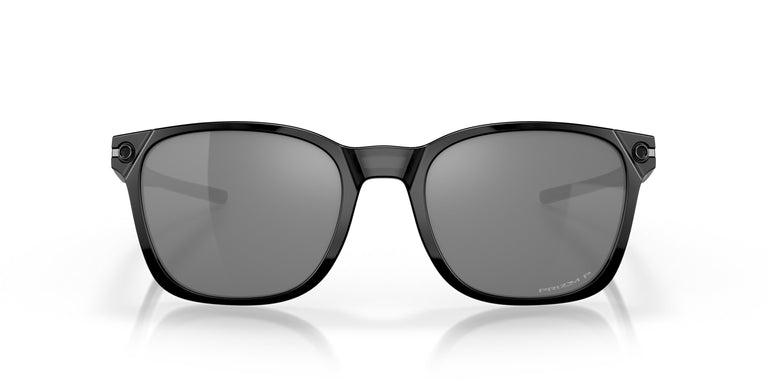 Oakley OO9018 OJECTOR 901804 55