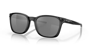 Oakley OO9018 OJECTOR 901804 55