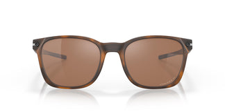 Oakley OO9018 OJECTOR 901805 55