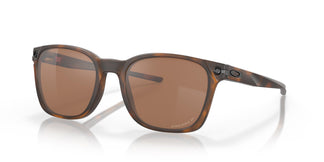 Oakley OO9018 OJECTOR 901805 55