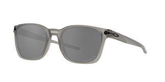 Oakley OO9018 OJECTOR 901809 55