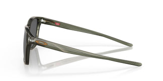 Oakley OO9018 OJECTOR 901813 55